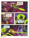 adv9_06.jpg