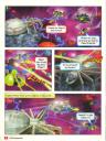 adv9_08.jpg