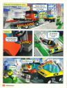 adv9_24.jpg