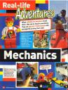 adv9_26.jpg