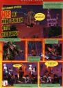PhotoComics