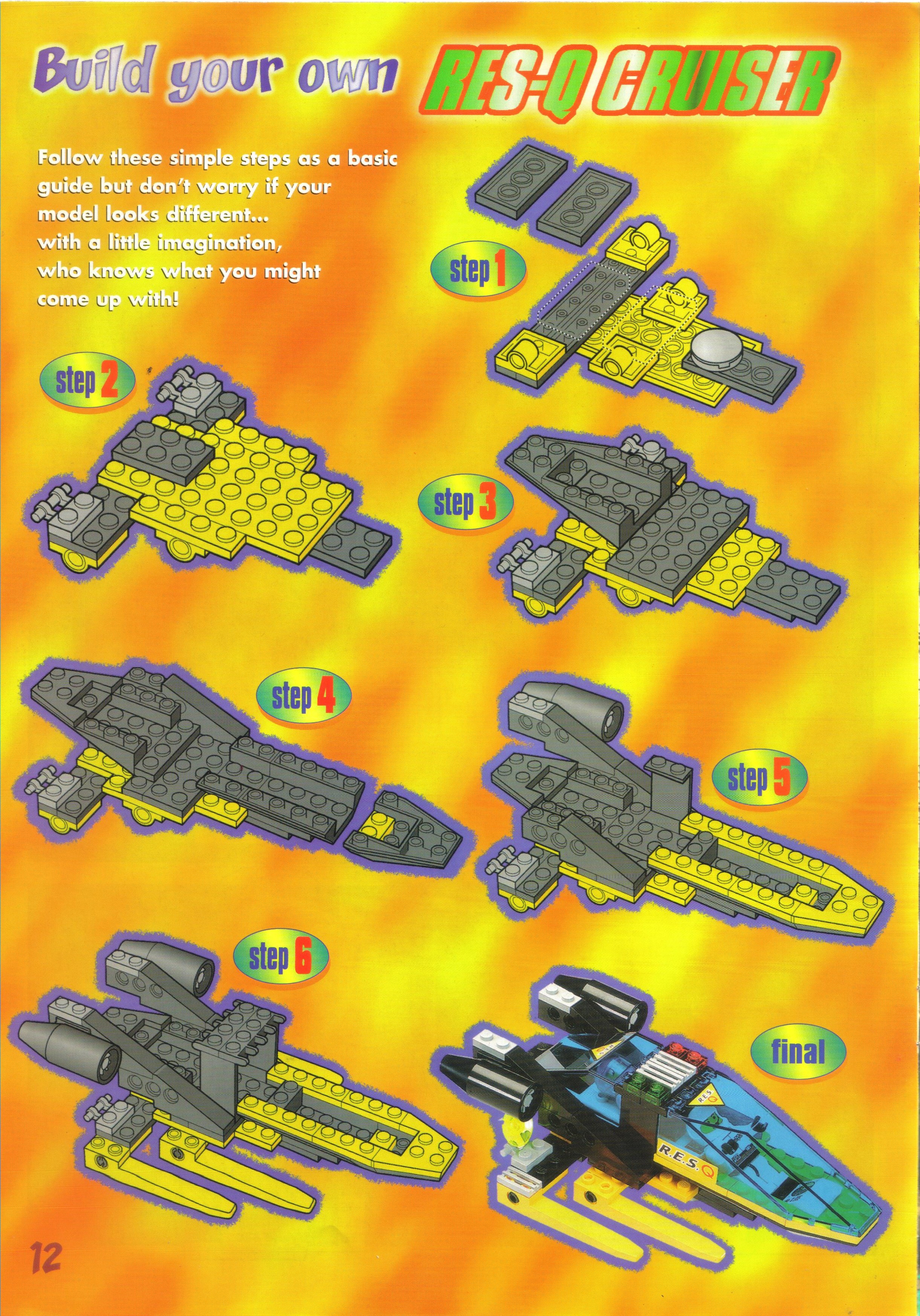 bnp36_12.jpg