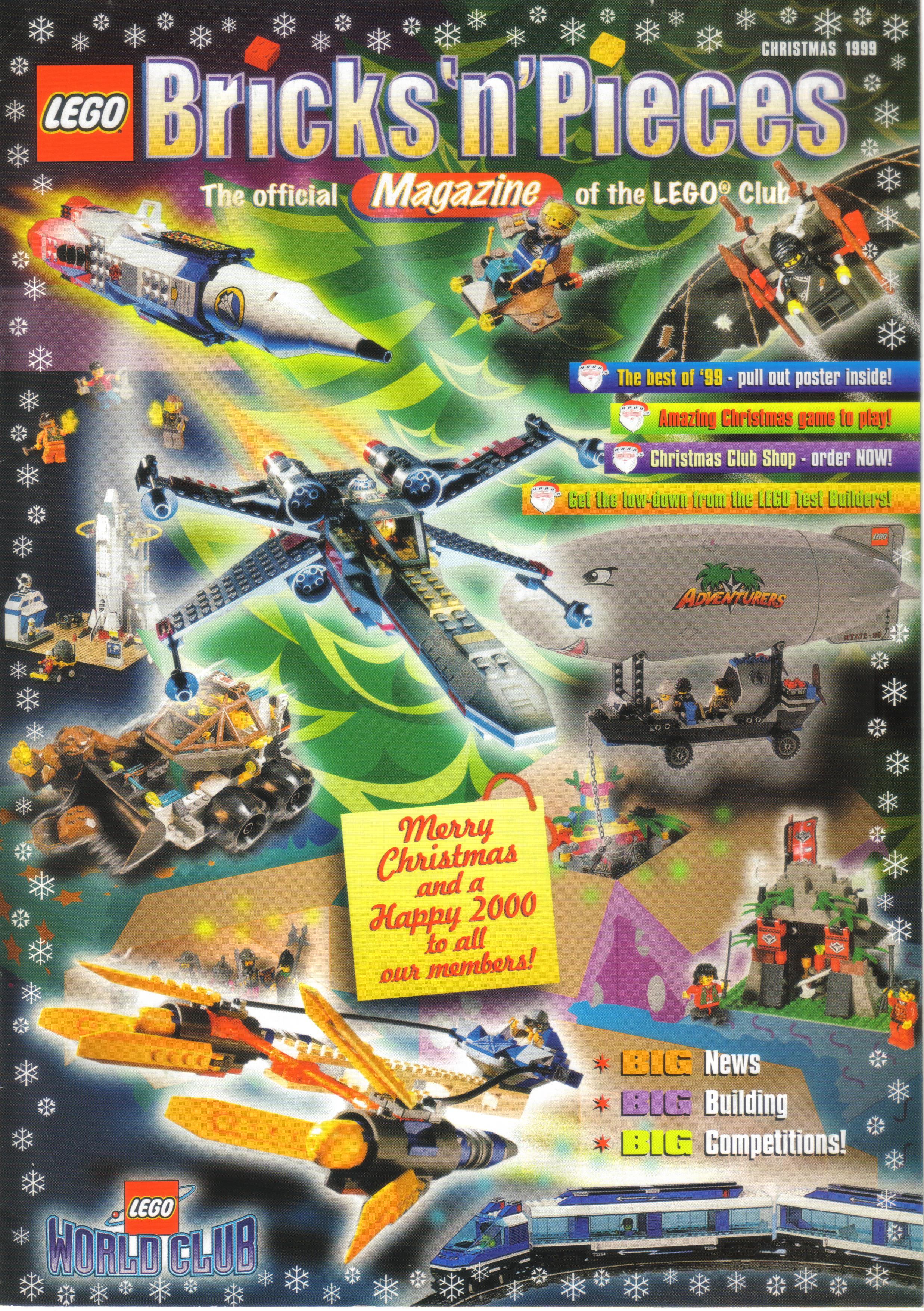 bnp73_01.jpg