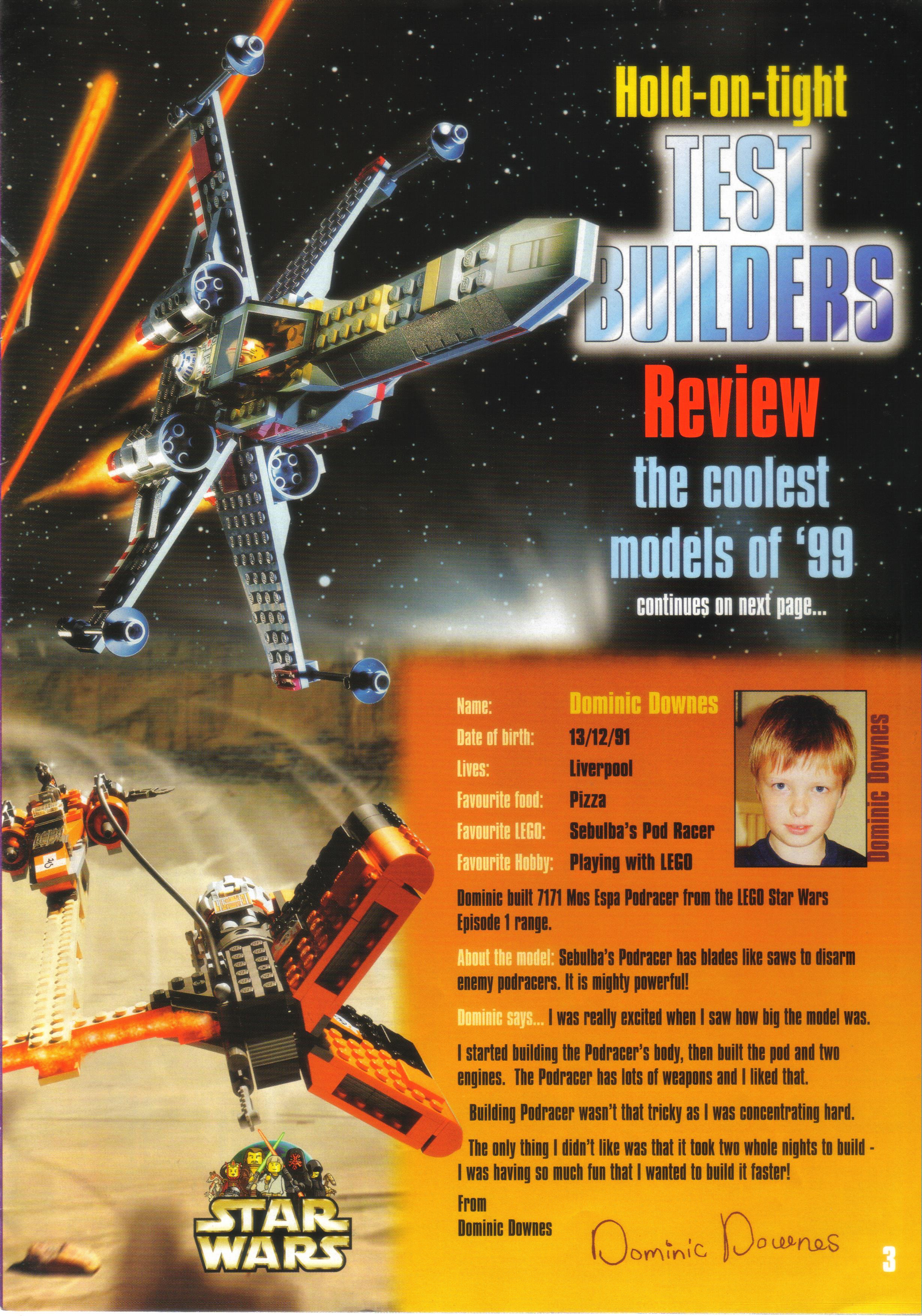 bnp73_03.jpg