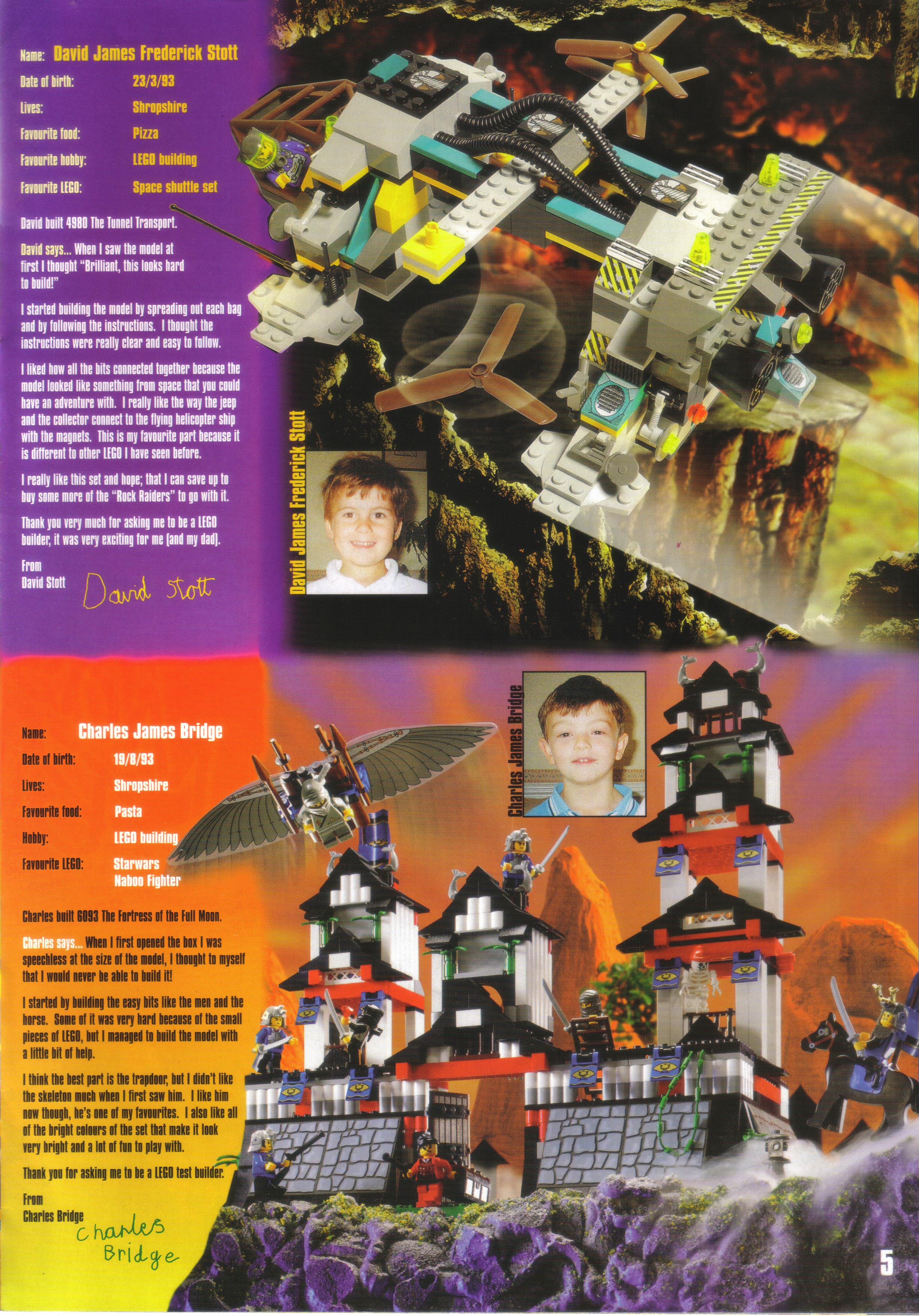 bnp73_05.jpg