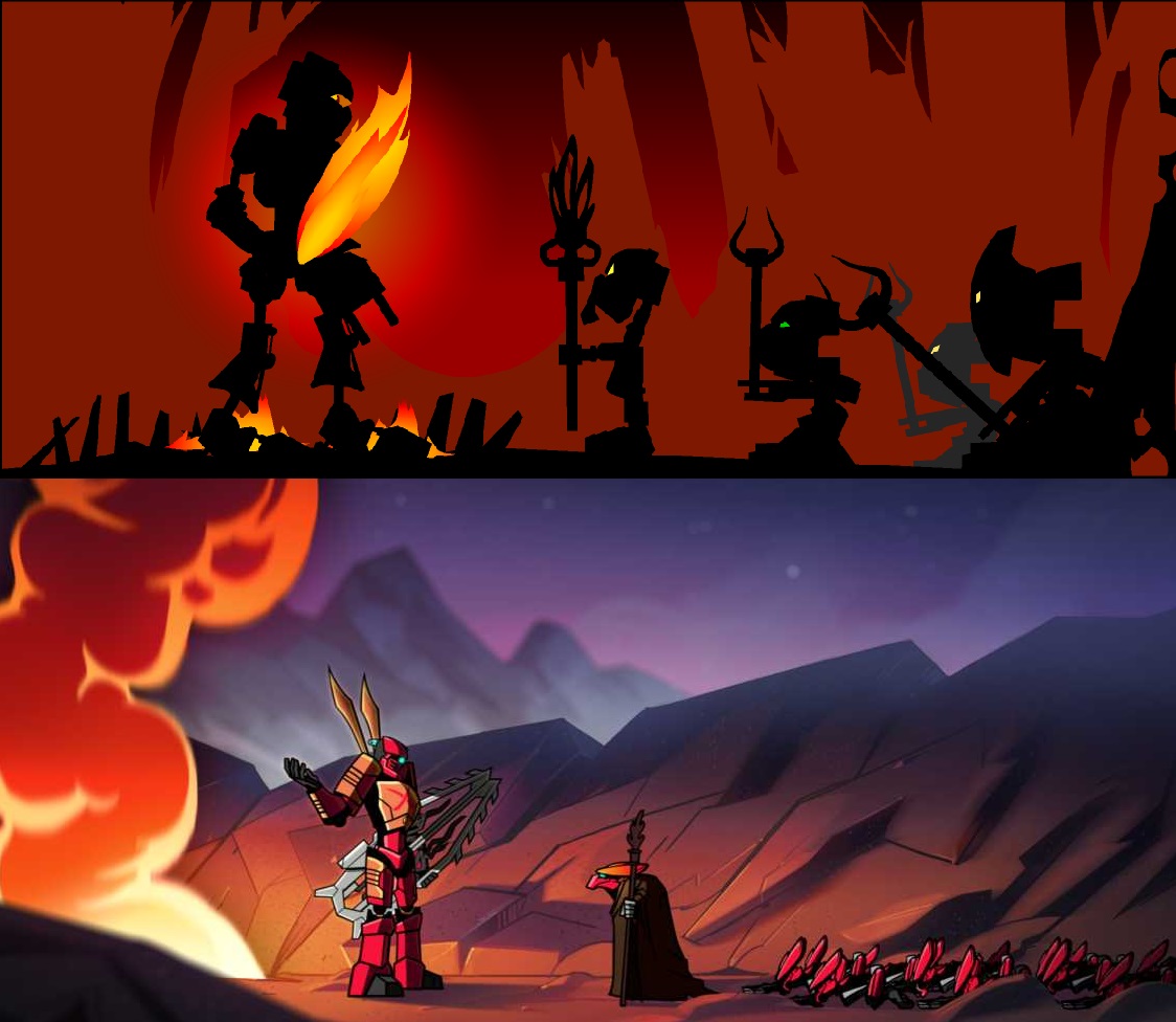 20012015comp.jpg