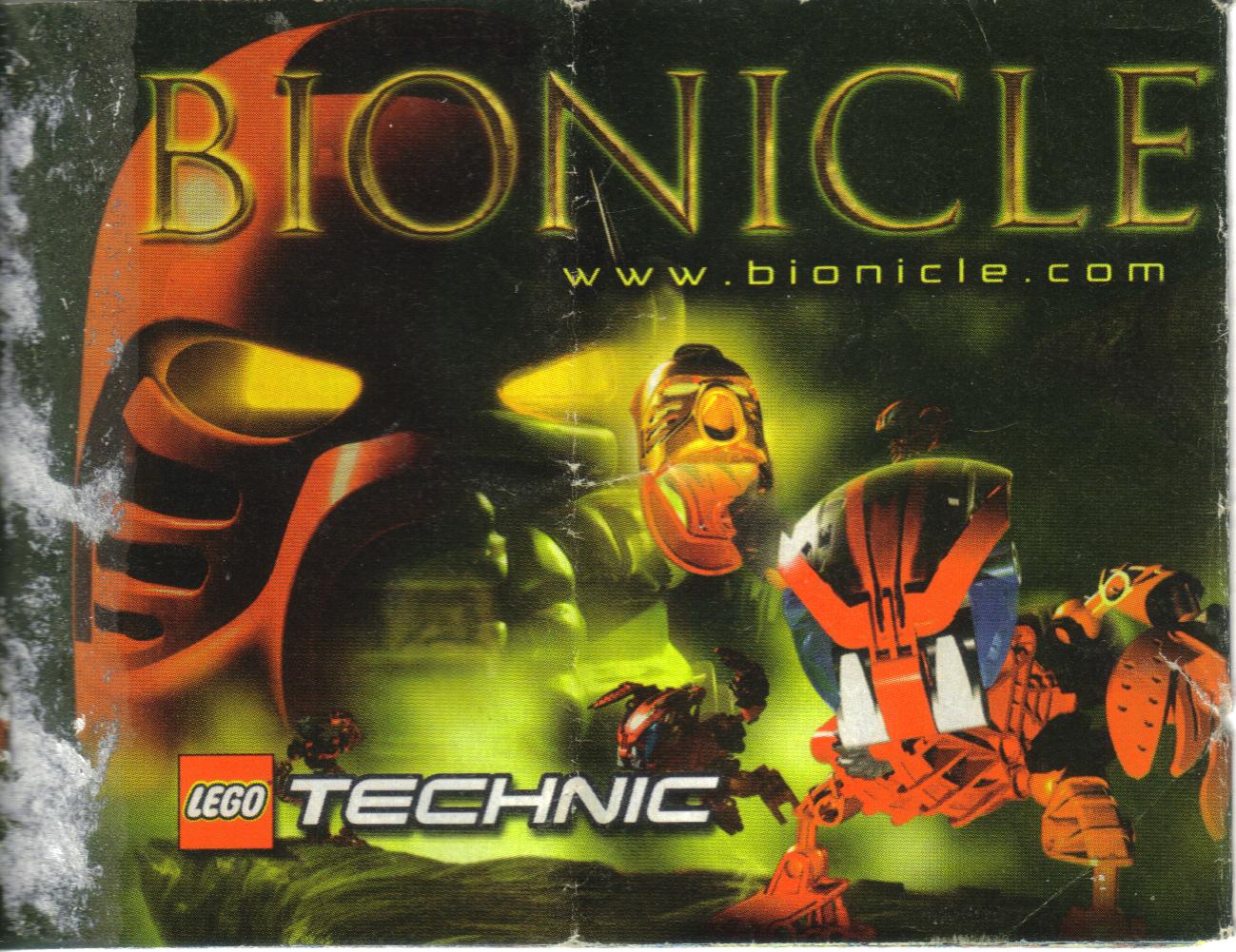 bohrok1.jpg