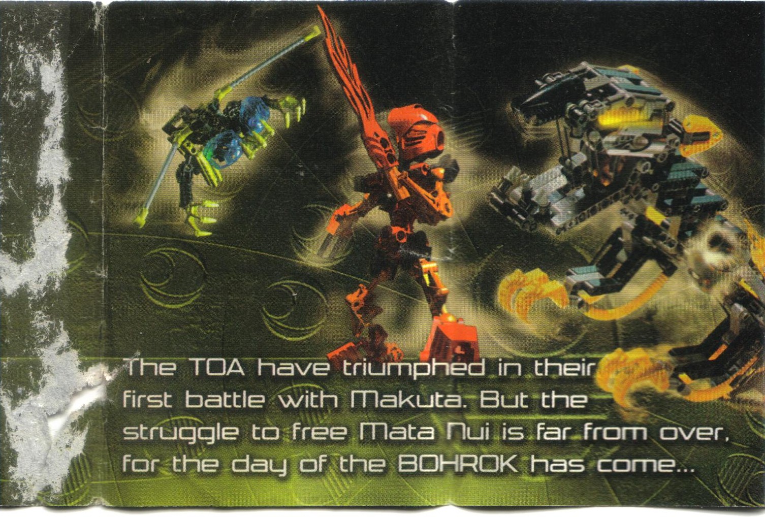 bohrok2.jpg