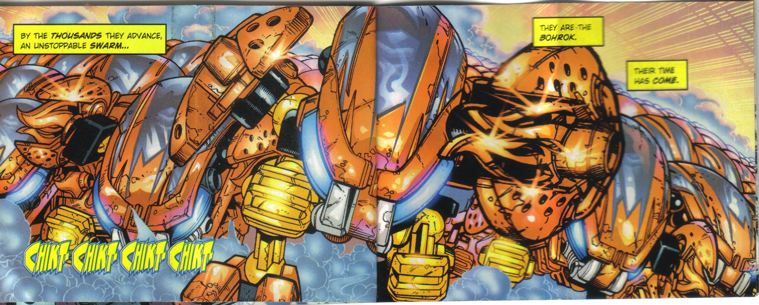 bohrok5.jpg