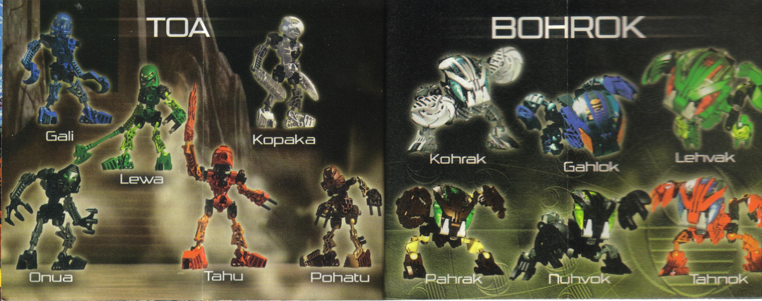 bohrok8.jpg