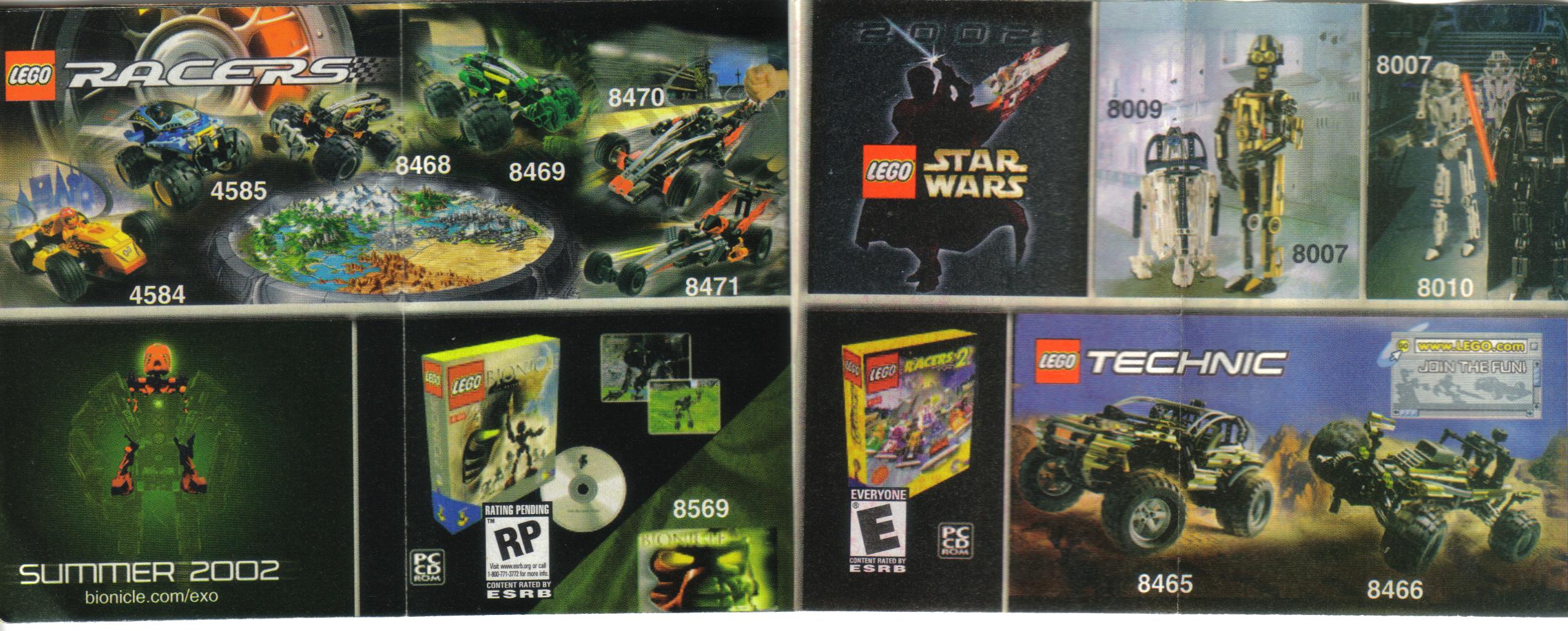 bohrok9.jpg
