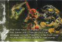 bohrok2.jpg