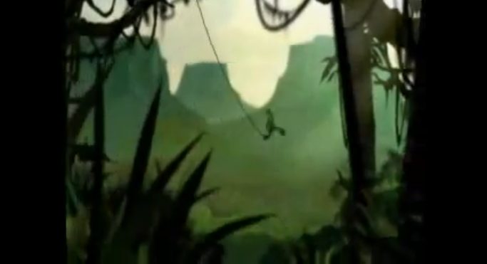infected1.png