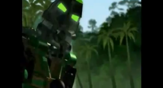 infected3.png