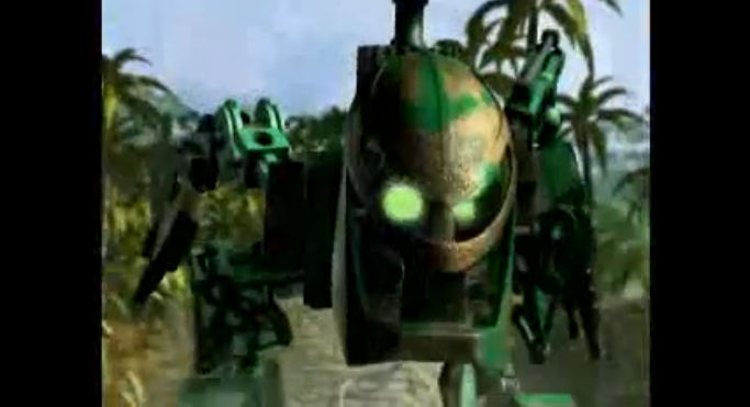 infected4.png