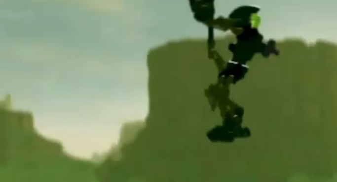 lewa1.png
