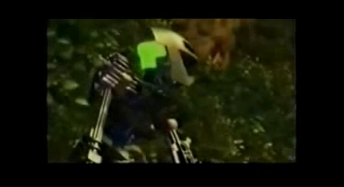 mol3.png