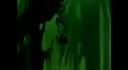 infected2.png