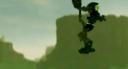 lewa1.png