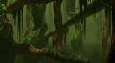 lewa2.png