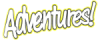 adventuresthumb.png