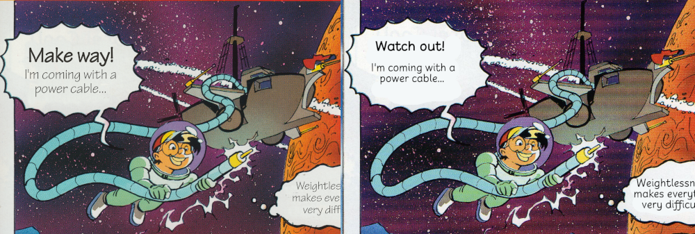 compare1.png