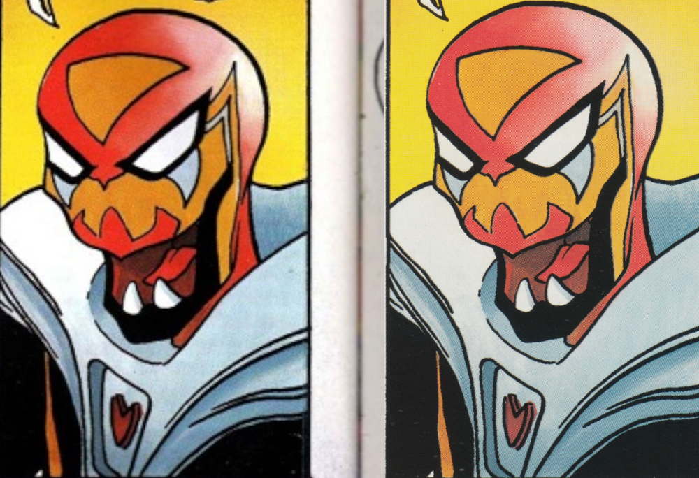 compare2.png