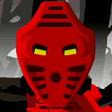 kapura4.1.gif