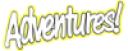 adventuresthumb.png