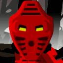kapura4.2.gif