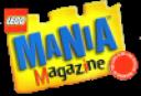 maniathumb.png