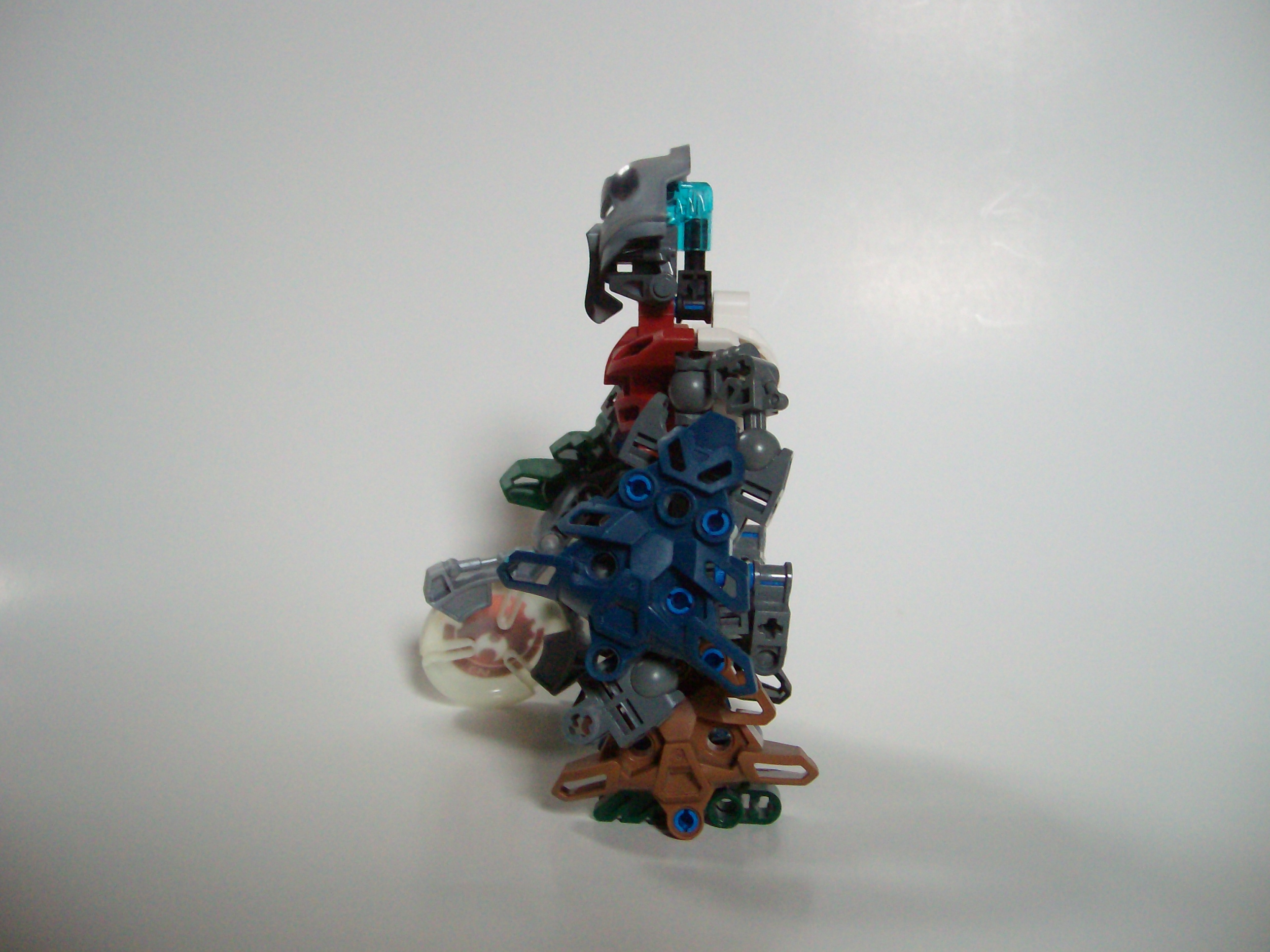 03.jpg