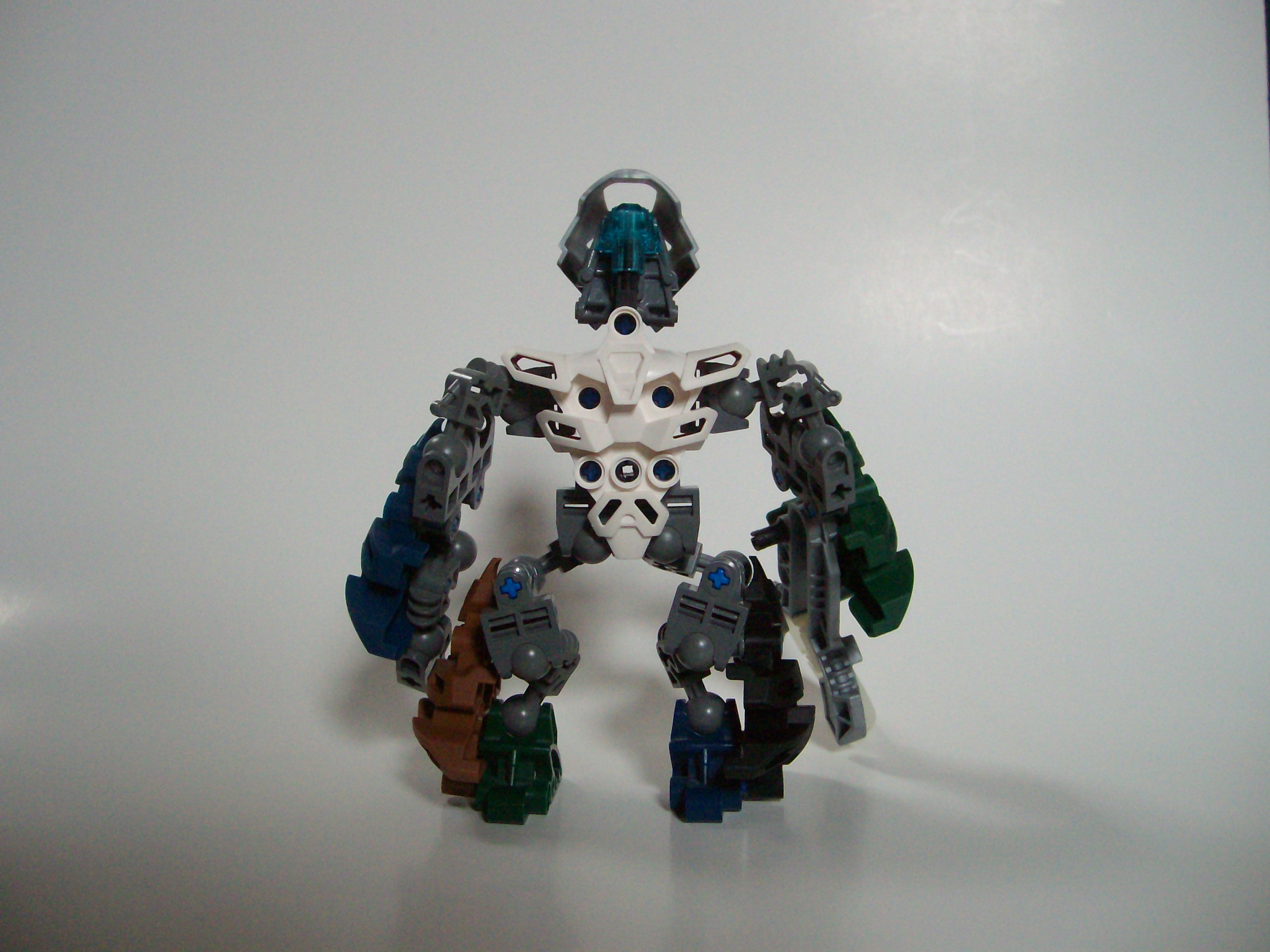 04.jpg