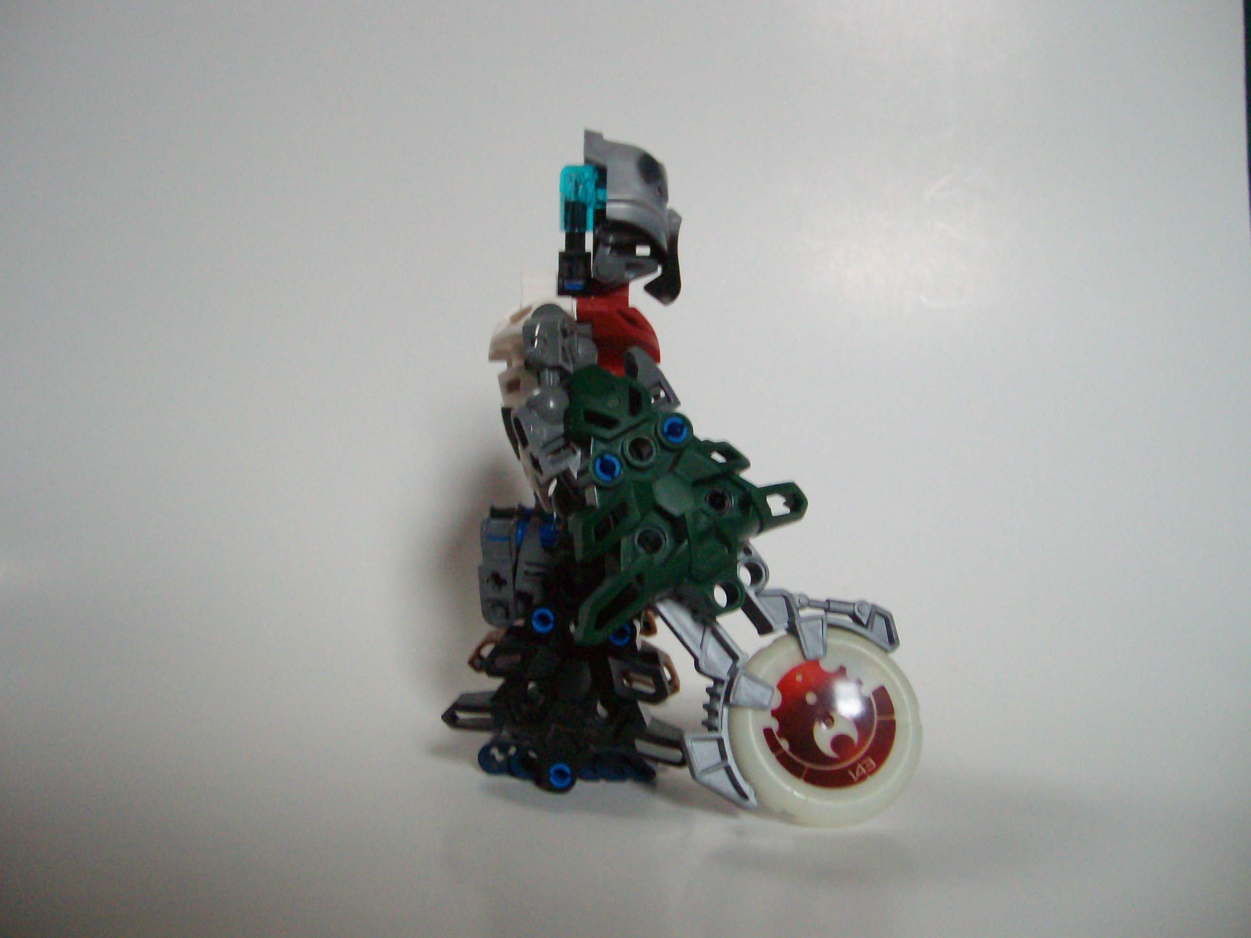 05.jpg