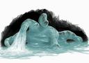 waterelemental.png