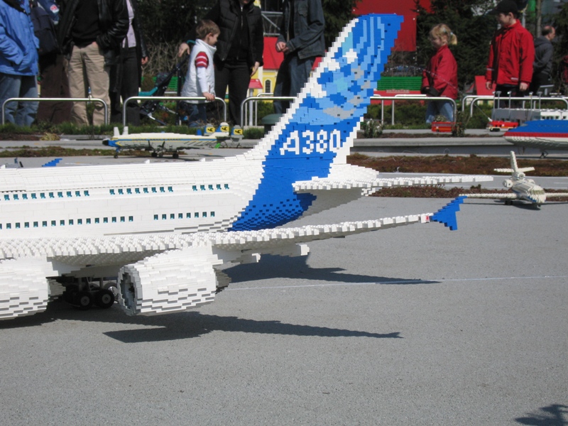08_airbus_a_380.jpg