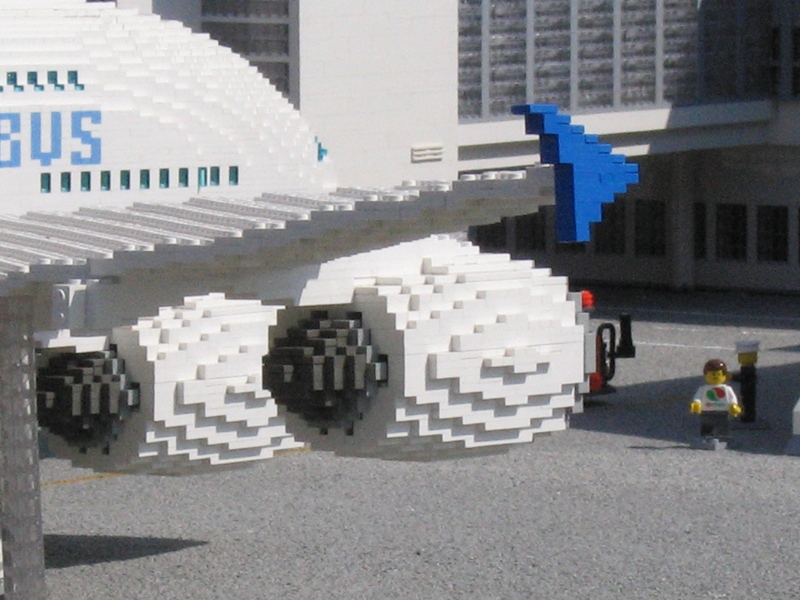 19_airbus_a_380.jpg