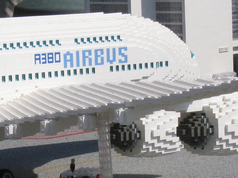 21_airbus_a_380.jpg
