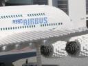 21_airbus_a_380.jpg