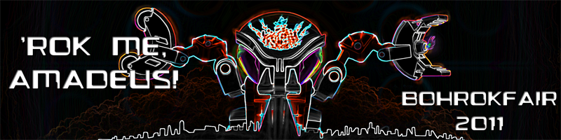 bohrockme2.png