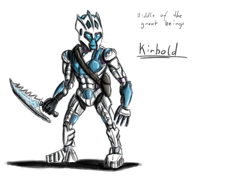kirbold.png