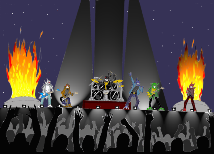 metru_nui_concert2.png
