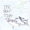 the_right_touch.jpg