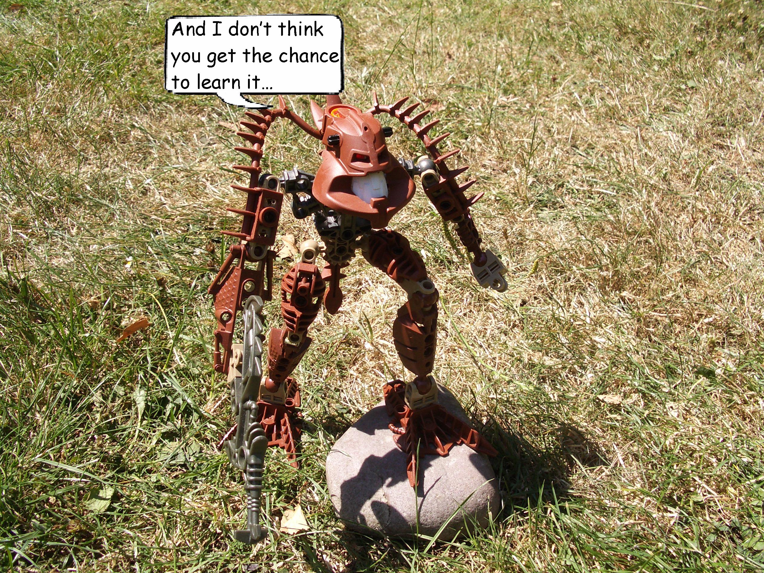 04_page_four.jpg