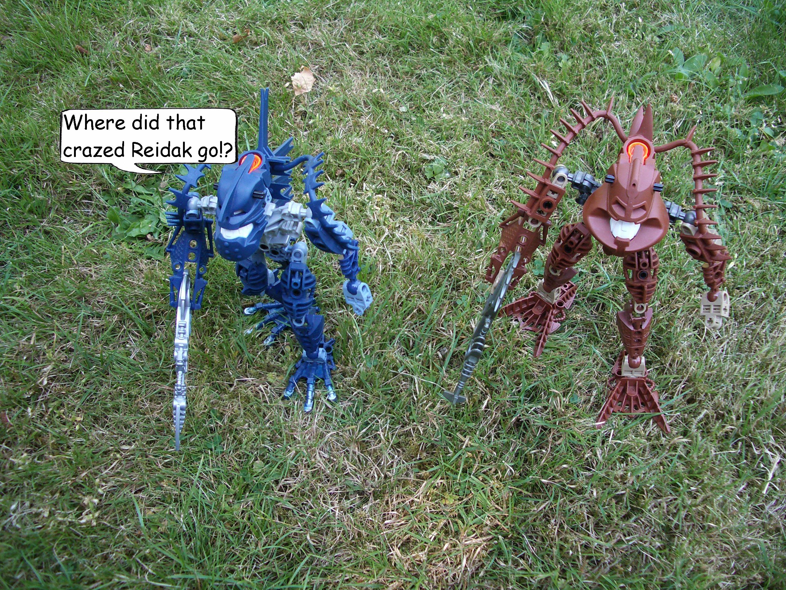08_page_eight.jpg