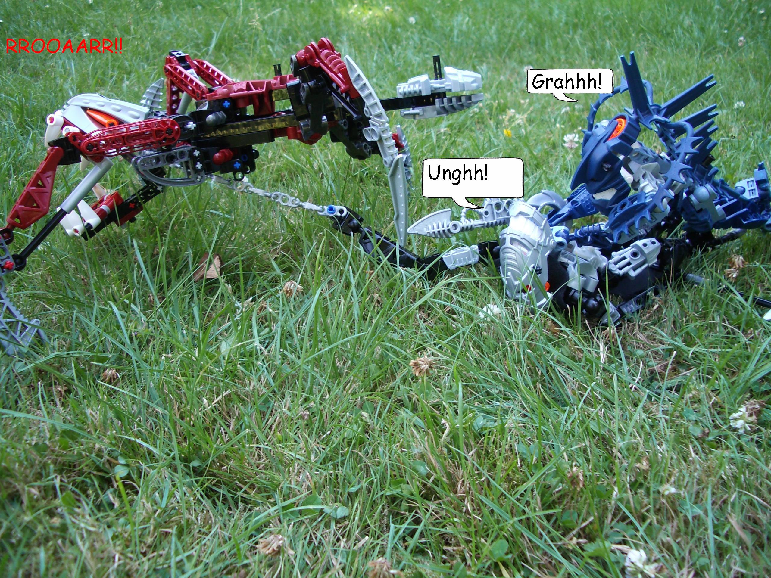 15_page_fifteen.jpg