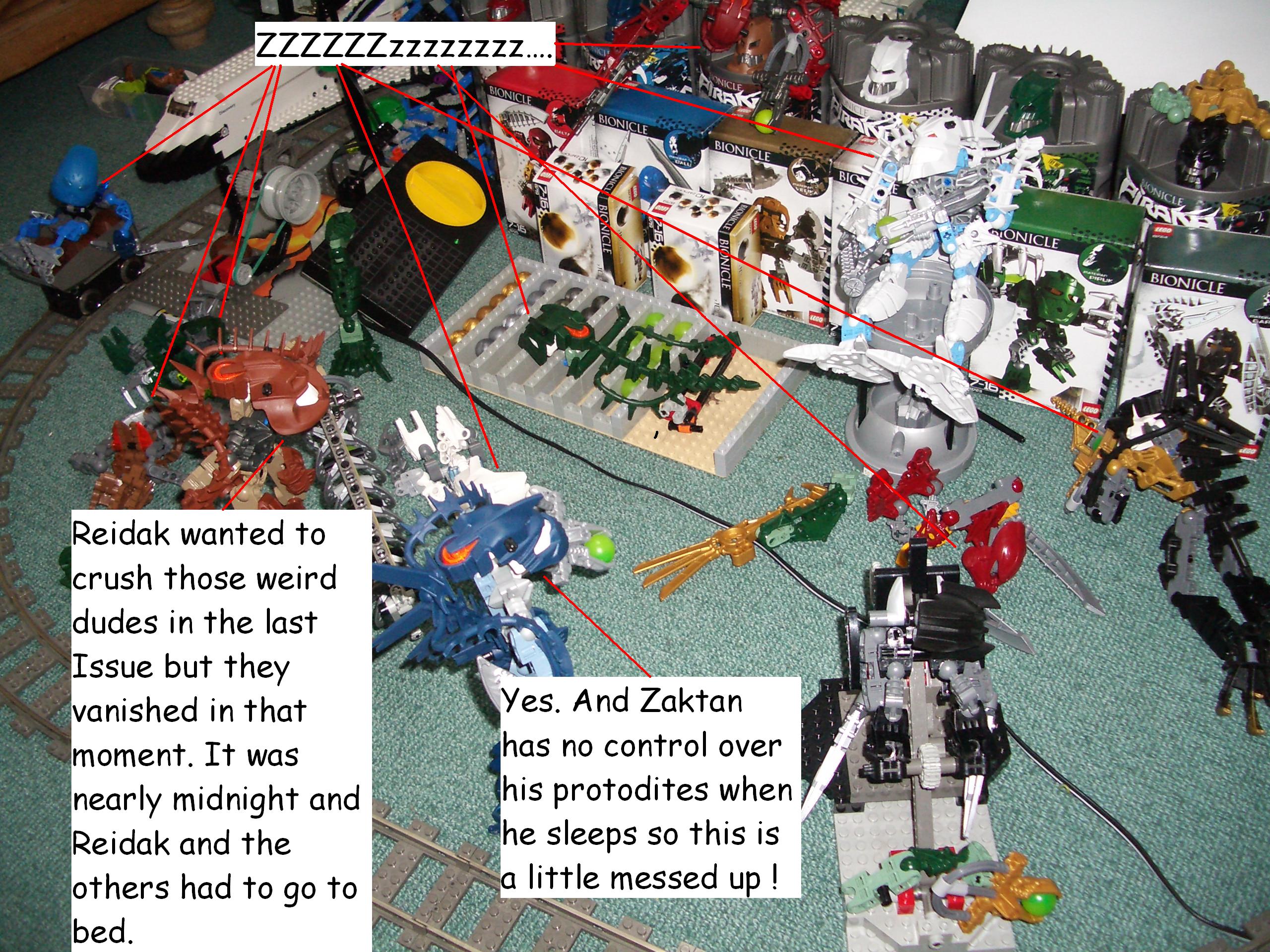 02_page_two.jpg