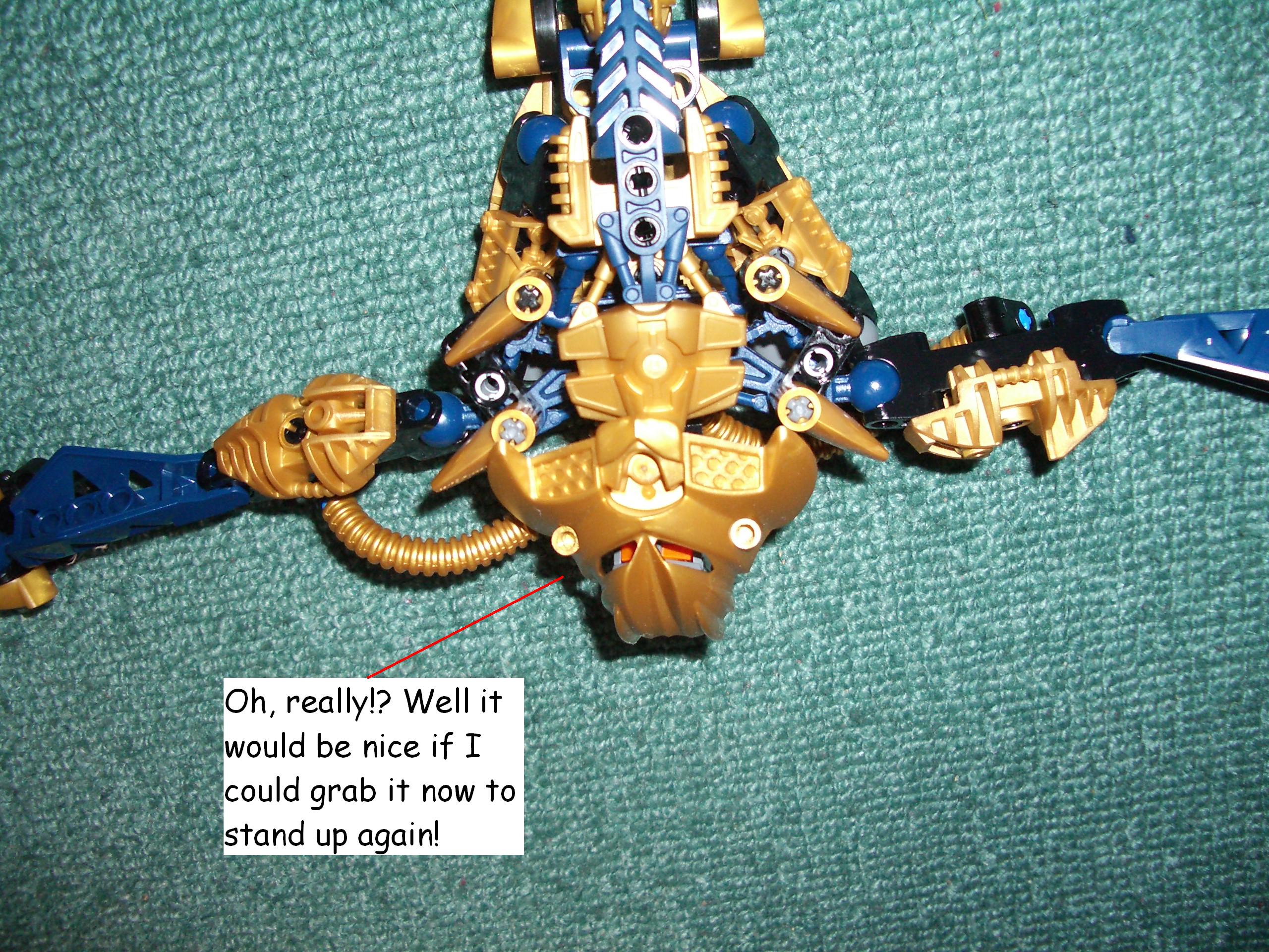 06_page_six.jpg