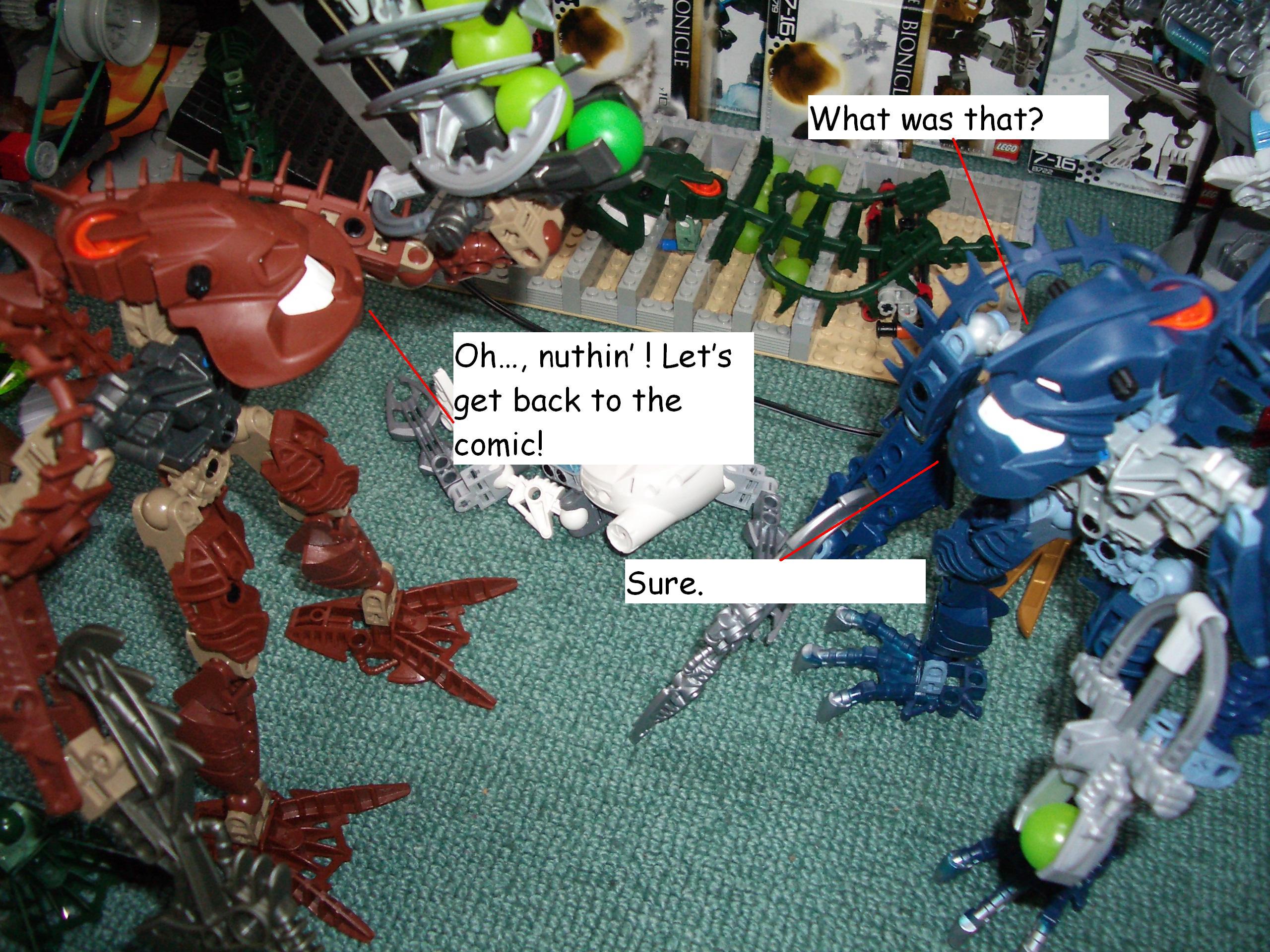 07_page_seven.jpg