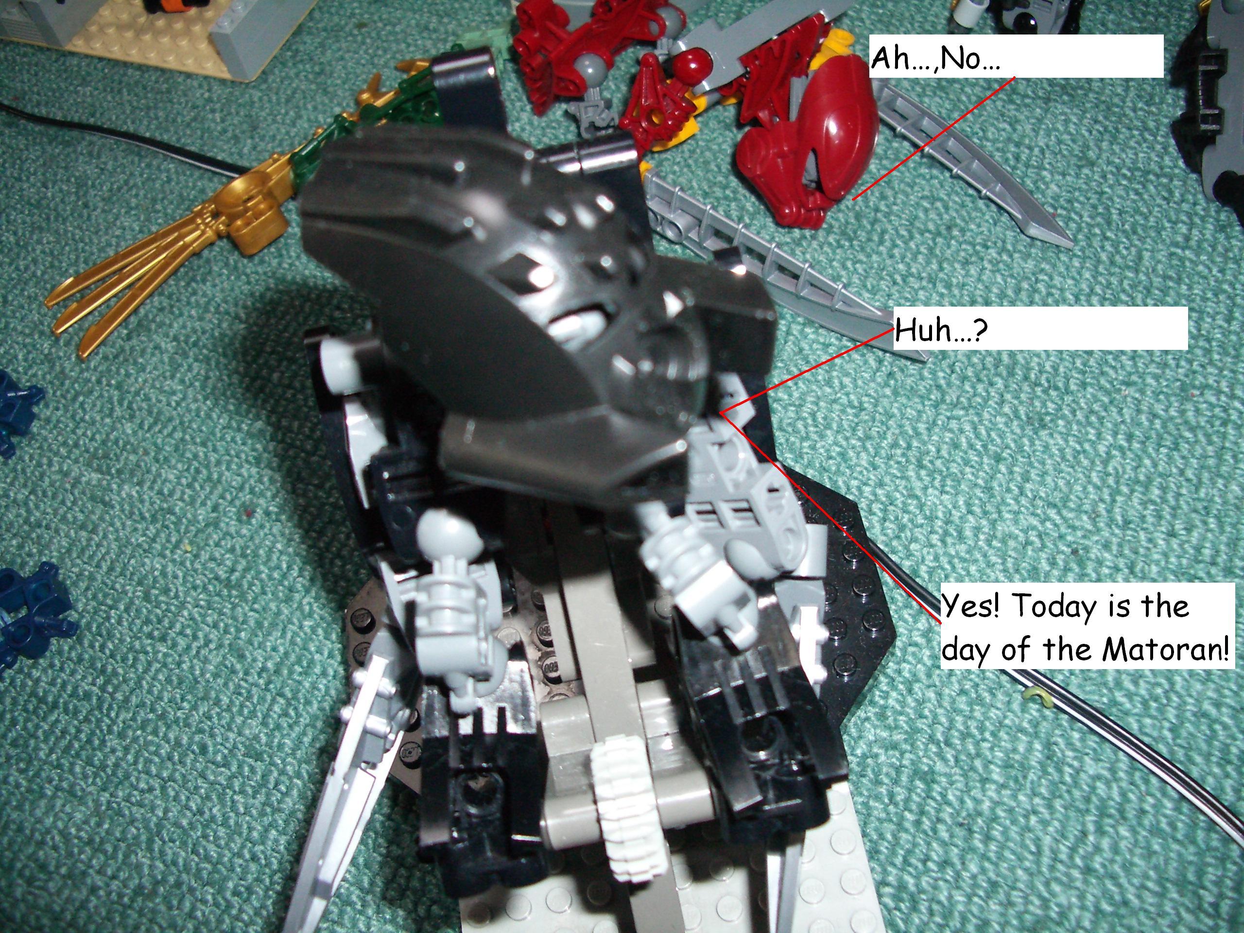 09_page_nine.jpg